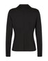 FreeQuent Nanni FQNanni Form Fitting Blazer 115241
